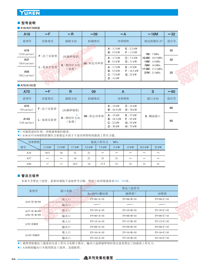 A37-F-R-09-H-K-32