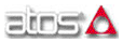 ATOS