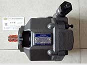 臺(tái)灣油研柱塞泵AR16-FR-01-C-22